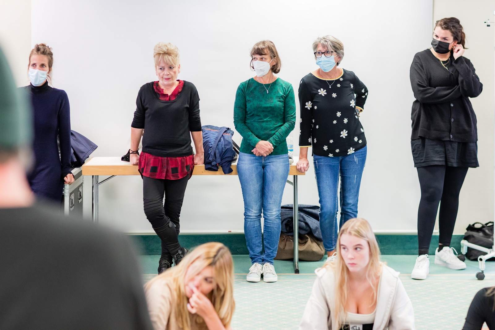 210918 AEDA Strickworkshop 2021 80